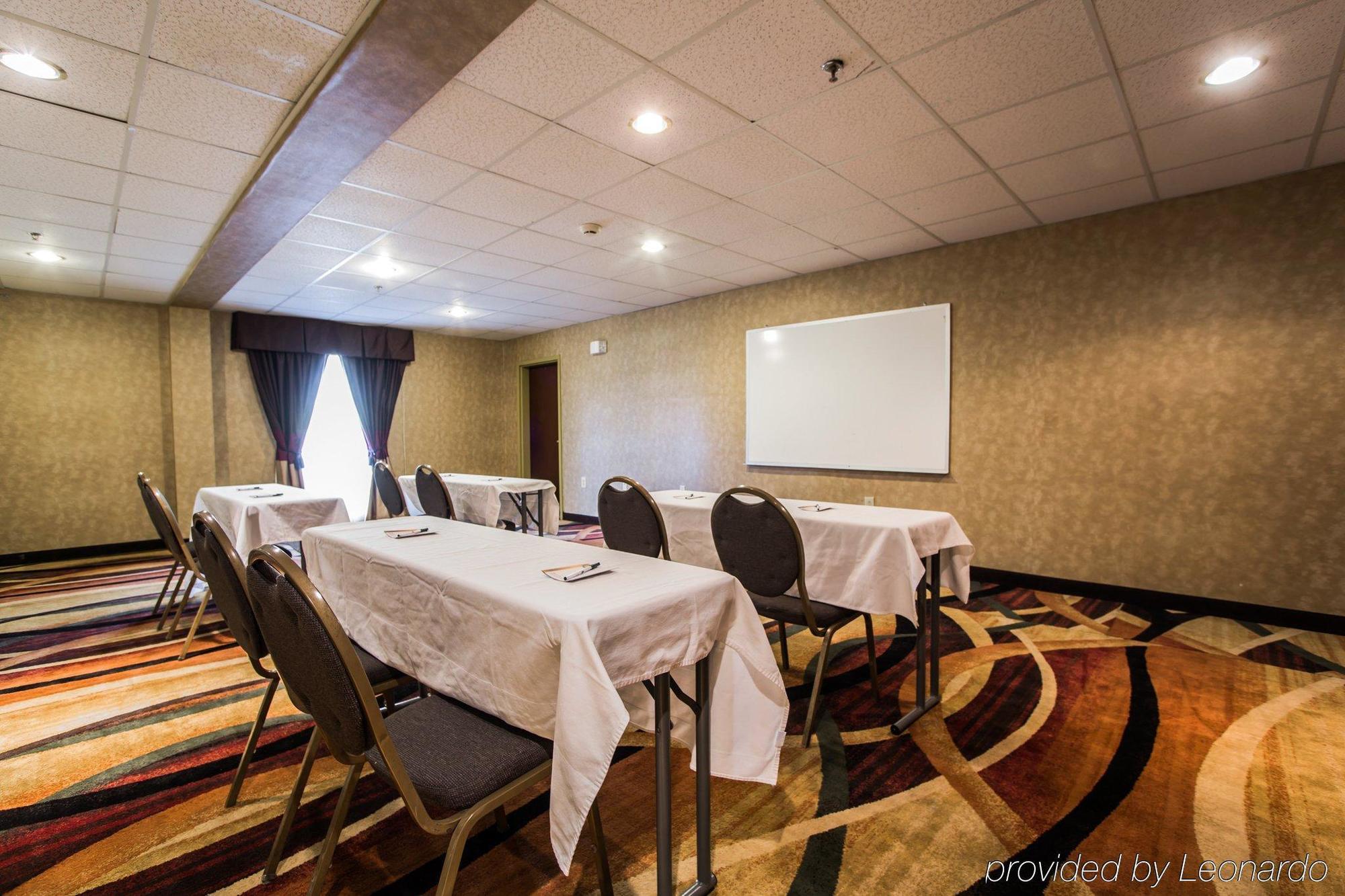Quality Suites Pineville - Charlotte Kültér fotó